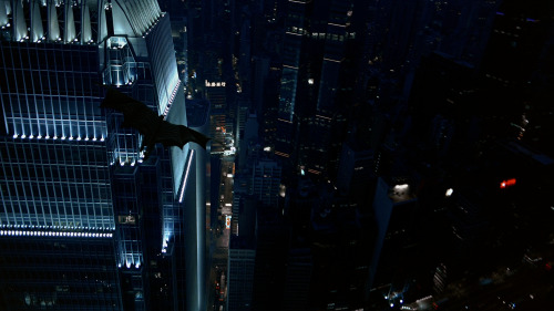 raysofcinema:  THE DARK KNIGHT (2008) Directed by Christopher Nolan Cinematography by Wally Pfister