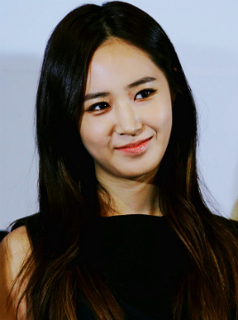 celestyul:    217-220/ âˆž of miss kwon captivating my heart Â â™¡    