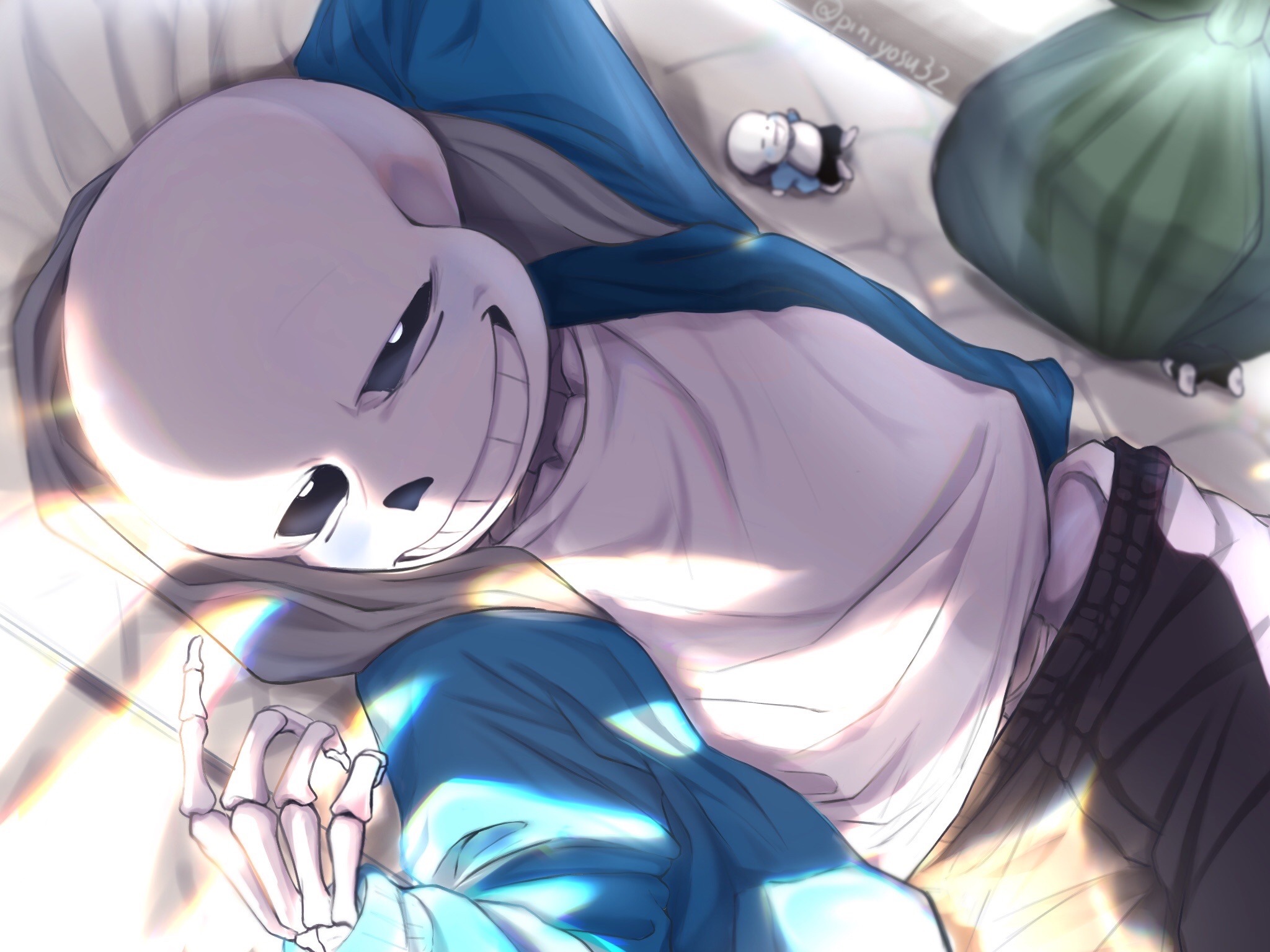 Im Only A Girl Who Love Undertale And Sans 3 Im Only A Girl Who Love Undertale And Sans 3