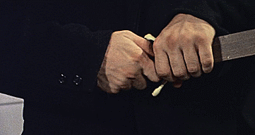 justscreenshots: Splatter University 1984