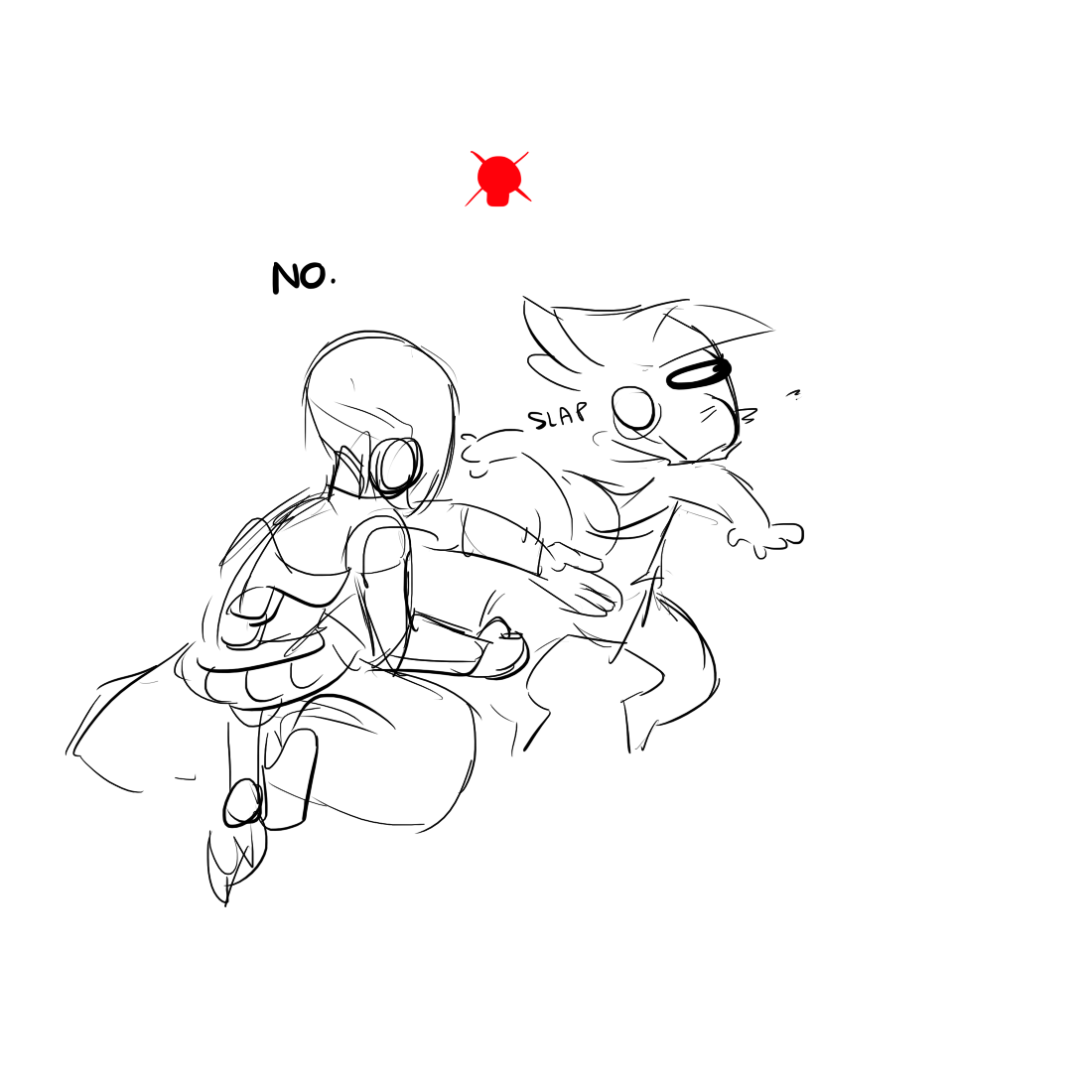 mx-bones:  i love doing this 