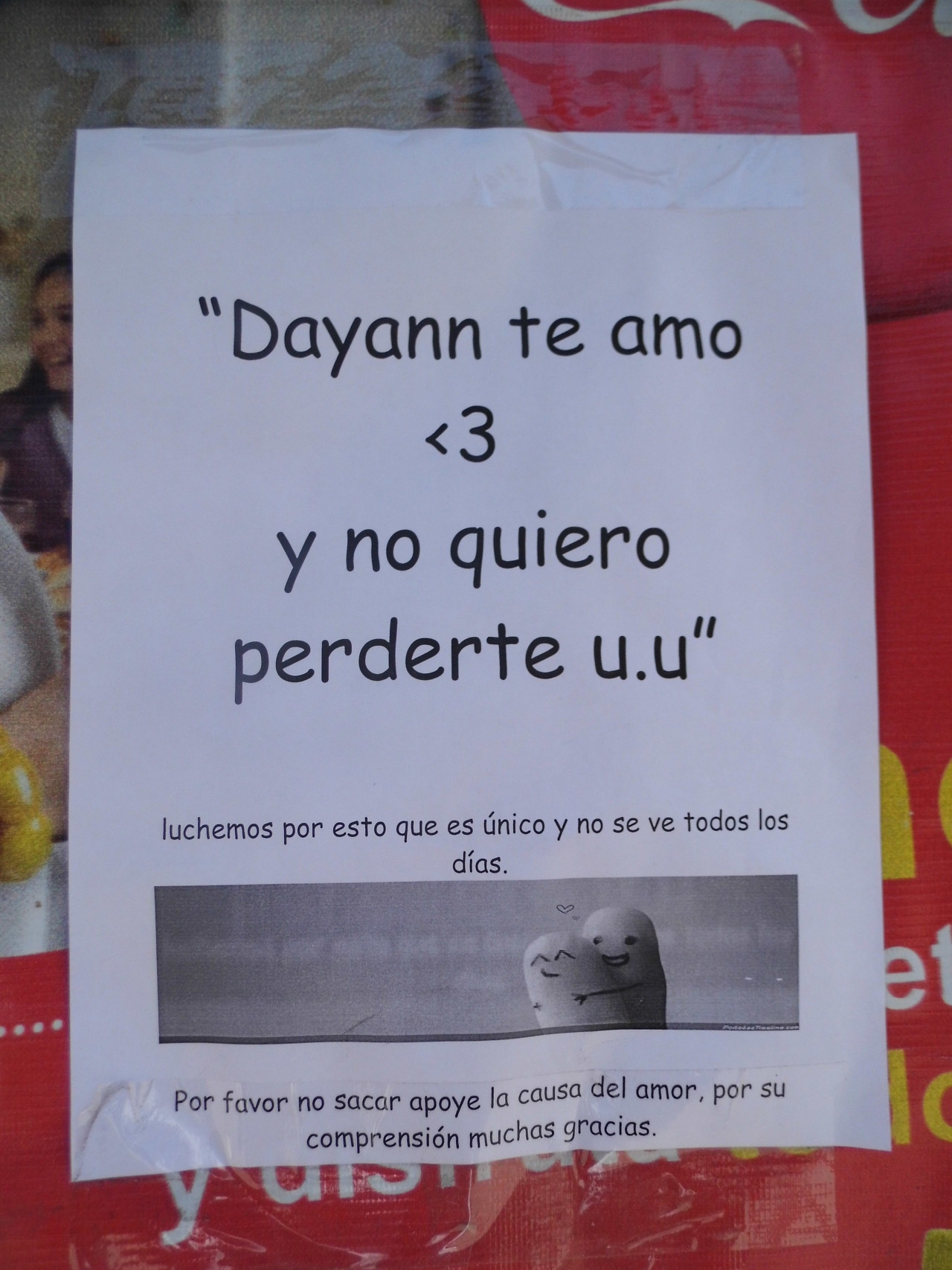 sinfonias-de-un-corazon-roto:  alguien se mandó una cagá parece…