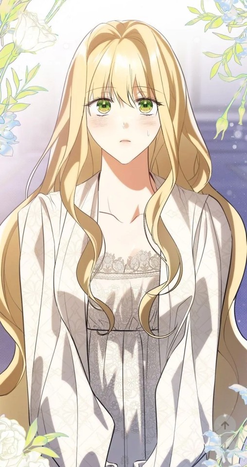 Korean Manhwa/Webtoon Recommendation List (Romance-Fantasy Genre)