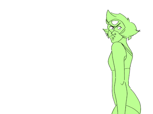 vvelleities:  has this been done before? probably does it make this less entertaining? no 