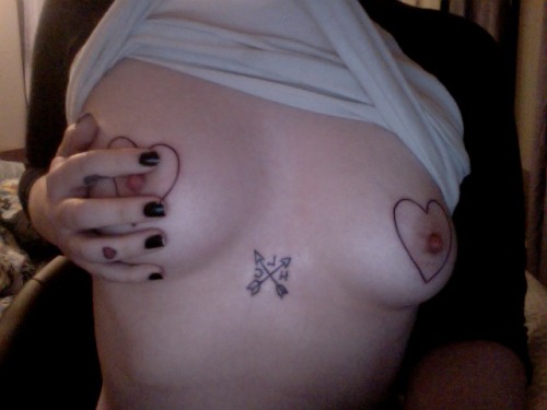 zxcvbnmksasdfghfertgvbn-deactiv:  and the freshest of ink 