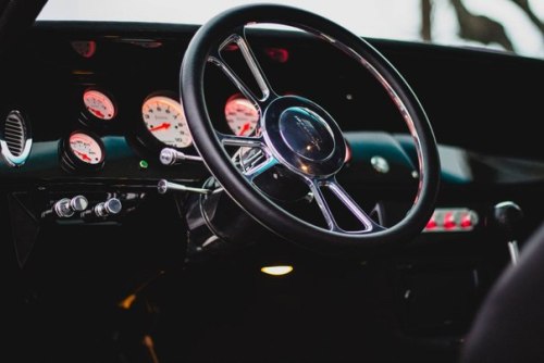 Eat.Sleep.Breathe.Cars