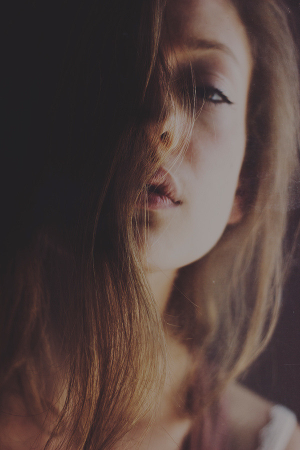 smooth:  jestem kasia