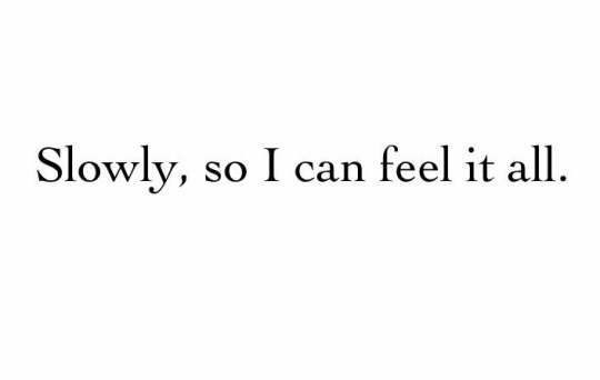 aestheticimpression: 