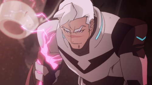 brendachanblr:som white hair bois again,, i guess