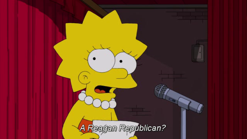 Mulder, It's Me