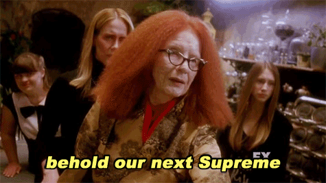 moviehousehusband:  Yes, Winnie! 
