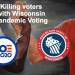 uplatewritingbooks:eco-socialism:left-reminders:Biden: Voting in Wisconsin Is Safe.