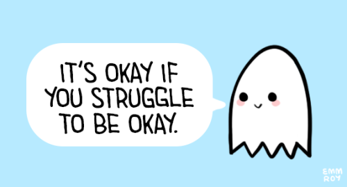 positivedoodles:I’m slowly moving toward my goals on patreon. When I reach 300$ a month, 
