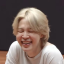 jmsarang1013