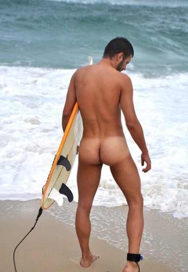 menobsession:  ♂♂ SURFER OBSESSION MONTH! ♂♂ Click here for more surf studs! ♂♂  