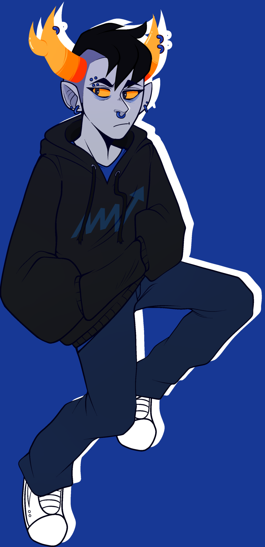 Hi :^)