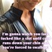 cuckold-hotwife-jen:hornybitheway:bi-cuck-in-bermuda:PROMISE?!!! porn pictures