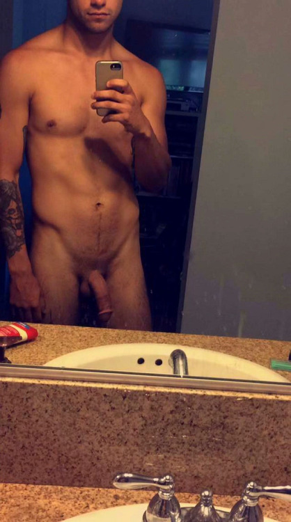 Porn thefineboys:The Posey Bros’ Leaked Nudes photos