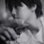 babybyunbaek