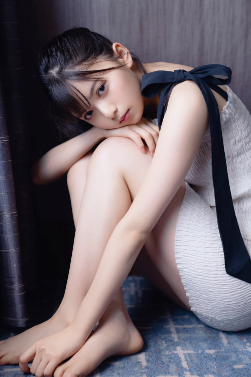 sakamichiclips: 齋藤飛鳥 × FRIDAY #齋藤飛鳥生誕祭