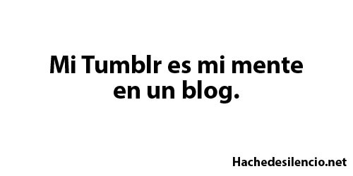 No dejes tus sueños