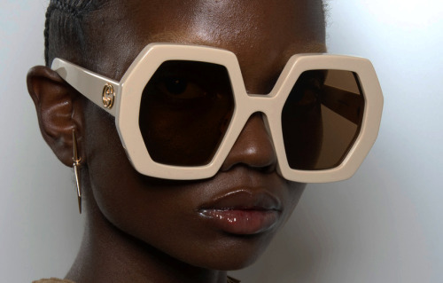 driflloon:gucci ss20  