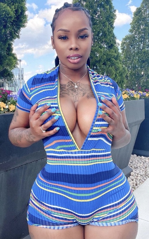 begrimesocks:Famous Pocaa 