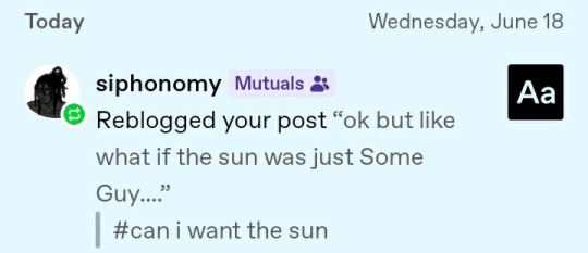 Tumblr media