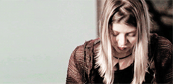 bufflehanearchive: favourite btvs episodes - [6/25] - hushblah blah, gaia, blah