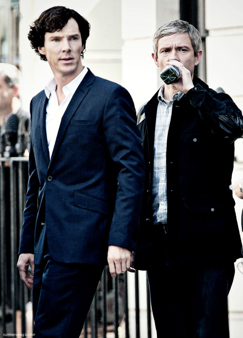 cumberswag:x