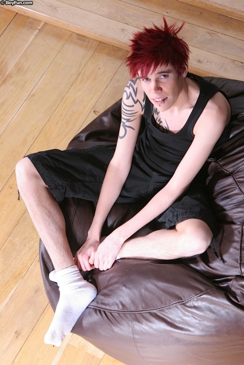 SocksFan