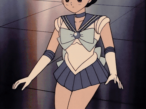 sailormoonreblogs:Why is this scene so funny