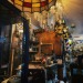 archae-heart-deactivated2021012:The only valid antique shops are the ones that look like this—pieces strewn from rafters and overflowing into aisles that are packed so tight you have to play Twister to walk through them without breaking everything and
