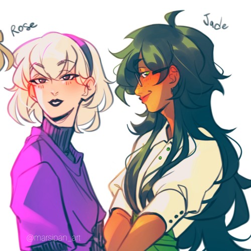 My Take On The Kiddos After YEARS