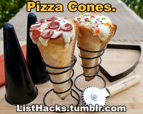 Sex listhacks:  Pizza Hacks That Can’t Be Topped!  pictures