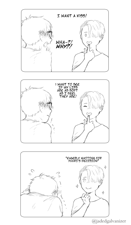 jadedgalvanizer: [i have a lot of feelings about my lip balm and decided that viktor would be the same lmfao,,,,hope y’all like it!!] 