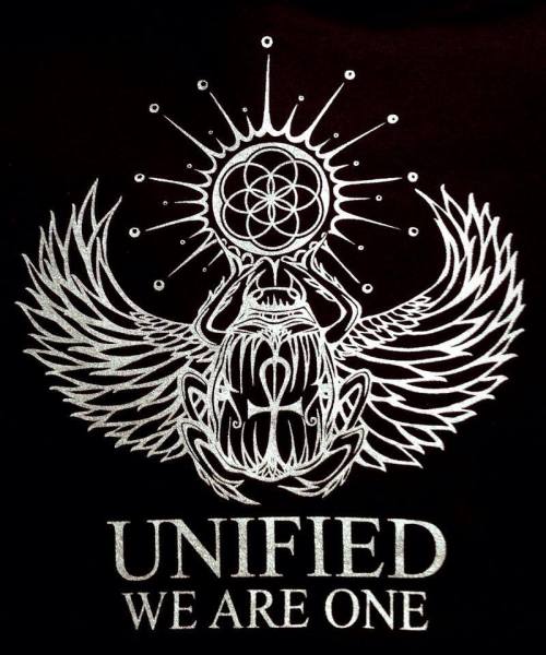 unified