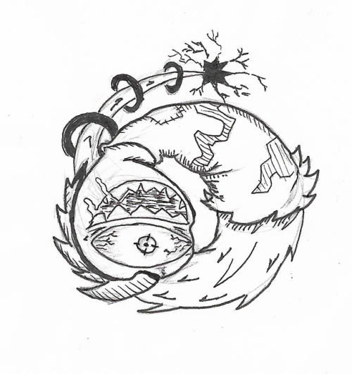 blog is still dead, but i just wanted to upload some of things I’ve been drawing in this pause