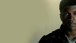 “what would you do with a guest that kept calling you a liar… and generally acted like an ungr