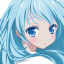 erio-towa