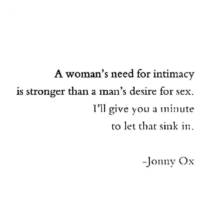 ever thine, ever mine, ever ours