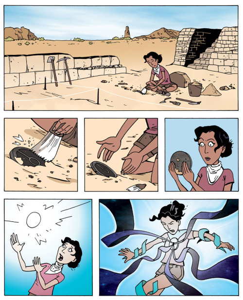 zenpencils:I would rather be ashes than dust!