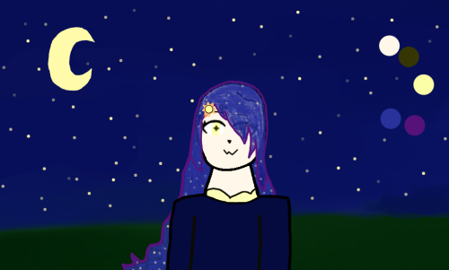 wander--fangirl