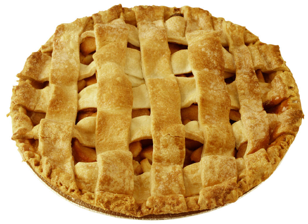 imperfectcas:  Happy pie Pi day, Dean Winchester! (x) 