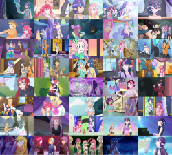 With season 5 officially over, and my S5 series of pictures wrapped up (maybe, I might do one more, we’ll see), I figure it’s a good time to reflect and look at how much I’ve learned over this surprisingly short season (well it felt kind of short).It’s