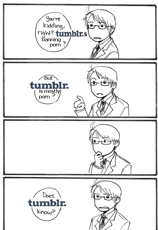 dungeons-demons-n-debauchery: The first thing that came to mind when I heard the
