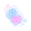 whizwithpixels