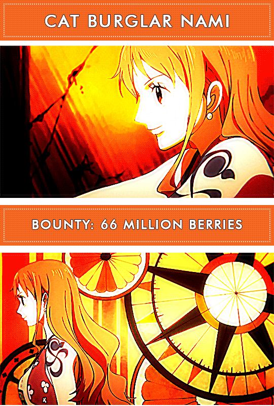 apparently-artless:ONE PIECE APPRECIATION POST || MUGIWARA NO ICHIMI || EPISODE 1000