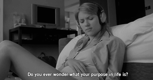 My Teen Quote