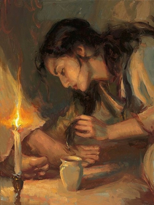 Blog image